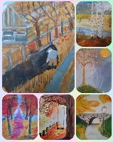 �����������