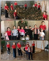 �����������