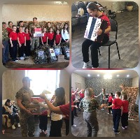 �����������