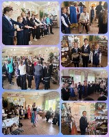 �����������