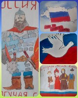 �����������