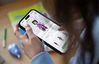 �����������