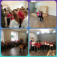 �����������