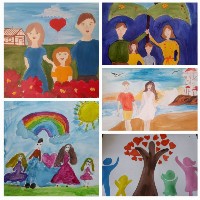 �����������